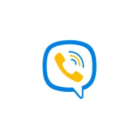 jiPBX - SIP VOIP Softphone