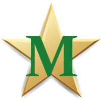 Medical Terminology App